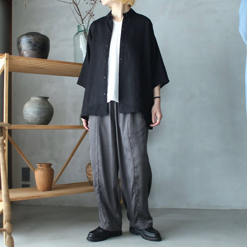 SN_FR0303PF | FSKBPT
